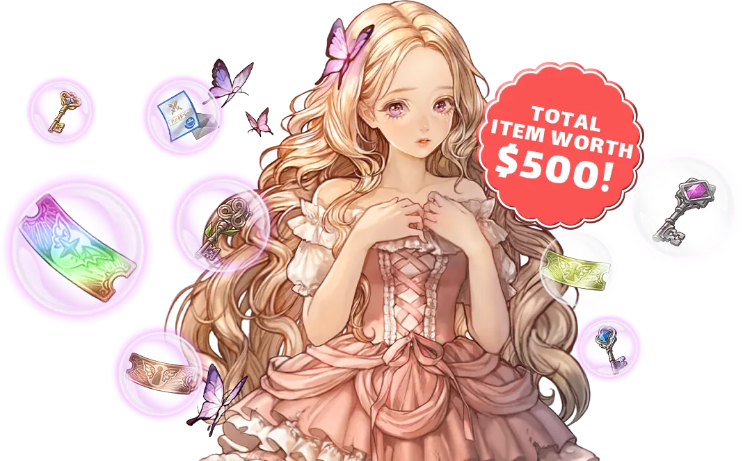 Pre-registration main