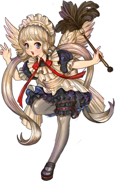 Pre-registration sub cha